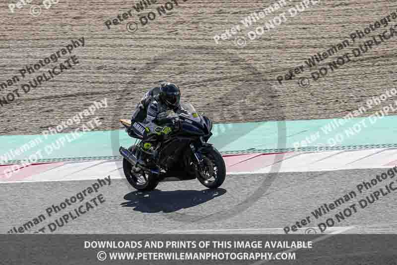 Circuito de Navarra;Spain;event digital images;motorbikes;no limits;peter wileman photography;trackday;trackday digital images